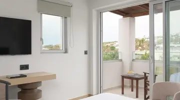 CRETA ROYAL