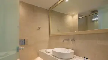 CRETA ROYAL