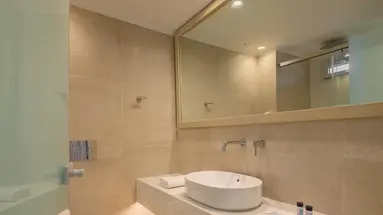 CRETA ROYAL