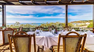 CRETA ROYAL