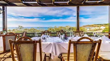 CRETA ROYAL