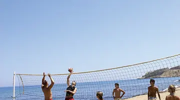 CRETA ROYAL