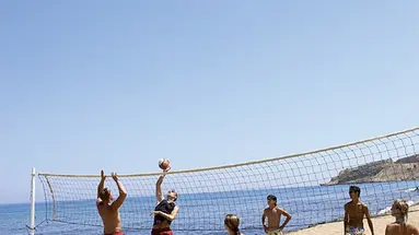 CRETA ROYAL