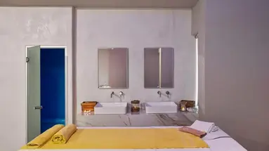 Creta Royal