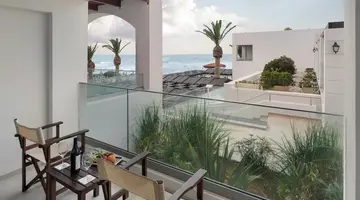 Creta Royal