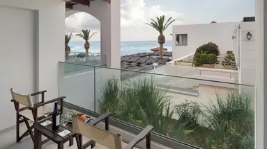 Creta Royal