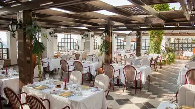 Creta Royal