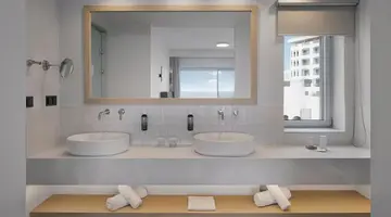 Creta Royal