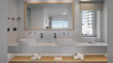 Creta Royal