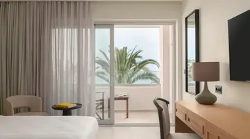 Creta Royal