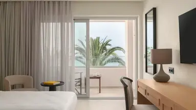 Creta Royal