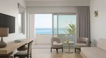 Creta Royal