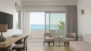Creta Royal