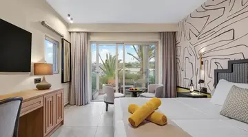 Creta Royal