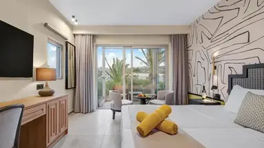 Creta Royal