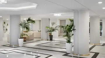 Creta Royal