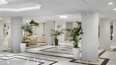 Creta Royal