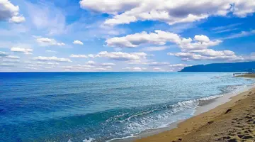CRETA ROYAL