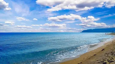 CRETA ROYAL