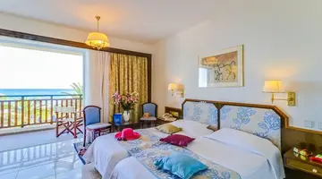 CRETA ROYAL
