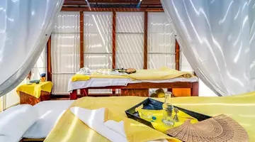 CRETA ROYAL