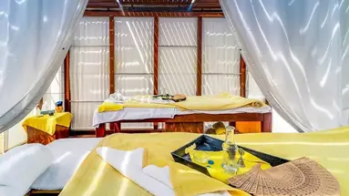 CRETA ROYAL