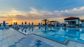 CRETA ROYAL