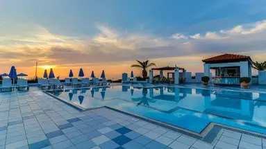 CRETA ROYAL