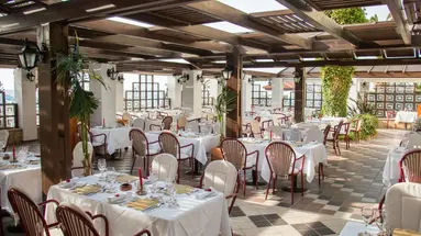 CRETA ROYAL