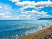 CRETA ROYAL