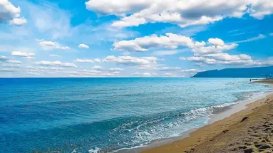 CRETA ROYAL