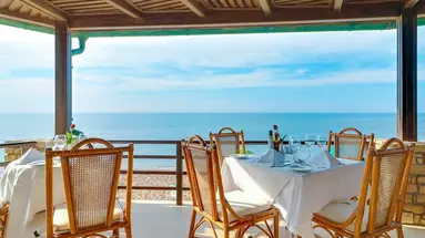CRETA ROYAL