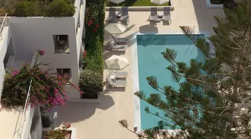 CRETA ROYAL