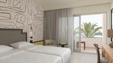 Creta Royal