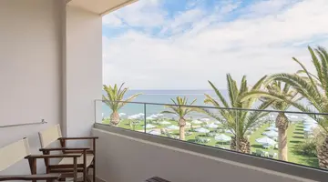 Creta Royal