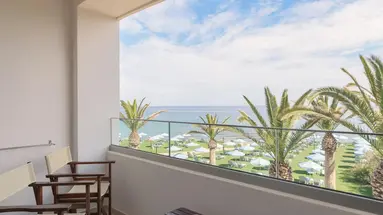 Creta Royal