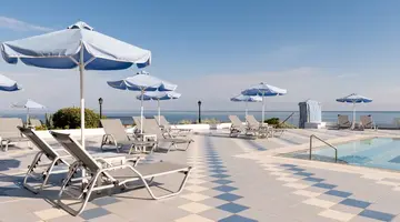CRETA ROYAL