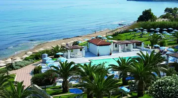 Creta Royal