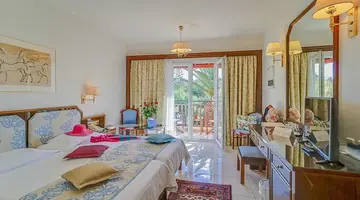 Creta Royal