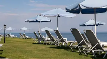 Creta Royal