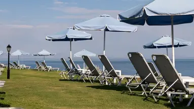 Creta Royal