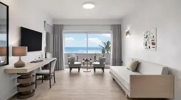 Creta Royal