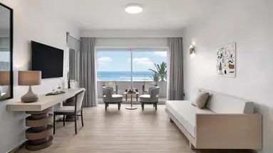 Creta Royal