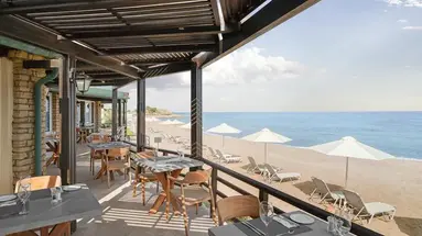 Creta Royal