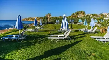 Creta Royal