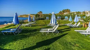 Creta Royal