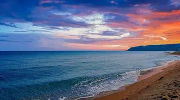 Creta Royal