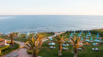 Creta Royal