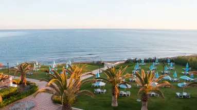 Creta Royal
