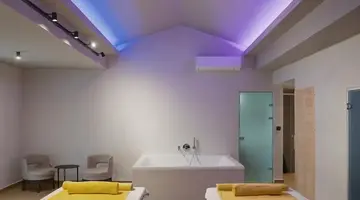 Creta Royal